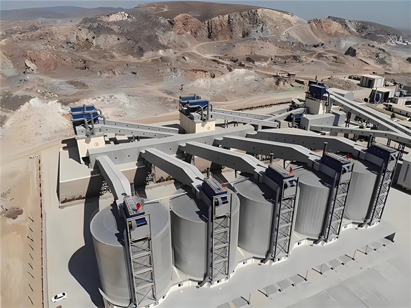 平阳水泥钢板仓